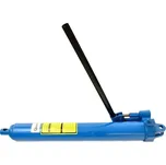 Hydraulický válec 8t, dvojčinný GEKO