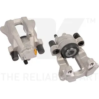 Brzdový třmen Brzdový třmen NK 2133199