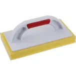 FESTA Hladítko houba mořská 250x130x30mm (34421)