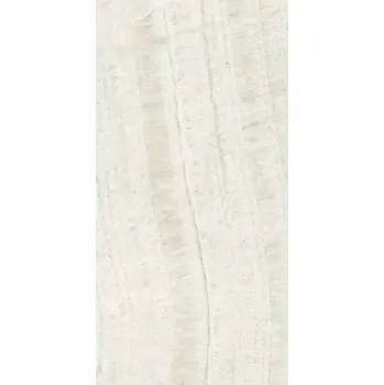 Dlažba Dlažba Trilogy onyx light soft 30x60 cm