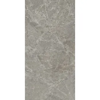 Dlažba Dlažba Trilogy sandy grey lux 60x120 cm