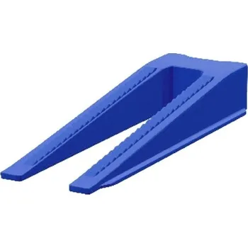 Obklad ACARA PROFI X1 nivelační klínky na obklady a dlažbu, 100 ks