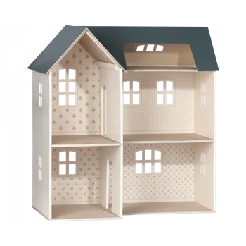 Hračka Maileg - Domeček pro myšky