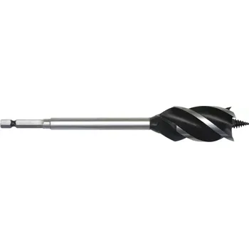 Vrták Hadovitý vrták OREN Quattro 12 x 190 mm