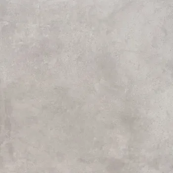 Dlažba Dlažba Sepia Grigio, 59,7x59,7 cm