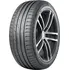 Letní osobní pneu Nokian Tyres Powerproof 2 225/40 R18 92 Y XL