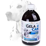 Orling Gelacan Chondro Forte Biosol 500…