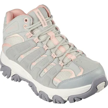 Dámská treková obuv Skechers Sage 1223611 2.5 (35.5)