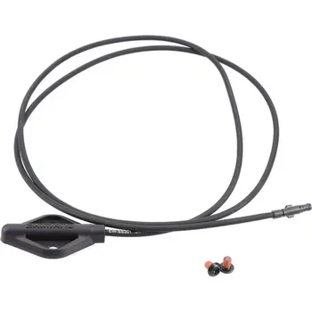 Shimano SHIMANO Steps EW-SS301 Speed Sensor for EW-SD300