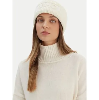 Čepice Čepice Liu Jo 2F5057 M0300 Écru OS