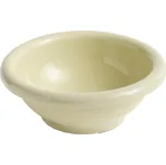 Salátová mísa Barro S, Pistachio – HAY