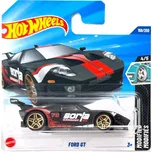 Hot Wheels FORD GT