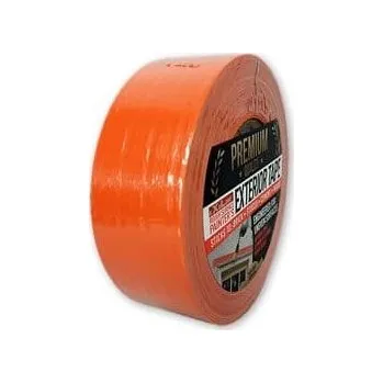 HASOFT 246 Stavební páska premium 48 mm/50 m - odběr pouze po balení 24ks