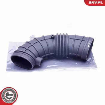 Vzduchový filtr Sací hadice, vzduchový filtr ESEN SKV 24SKV494