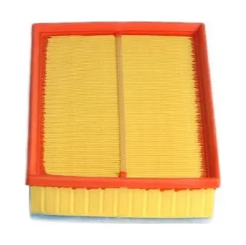 Vzduchový filtr Vzduchový filtr SCT - MANNOL SB 2326