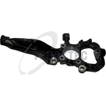 Cep napravy, zaveseni kol TRUCKTEC AUTOMOTIVE 22.31.028