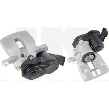 Brzdový systém Brzdový třmen NK 2139132