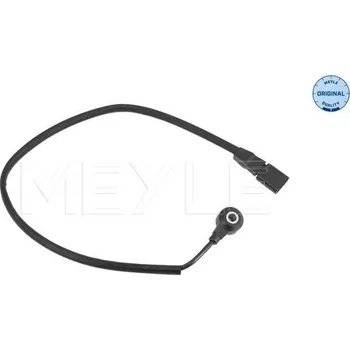 Čidlo automobilu Senzor klepání MEYLE 114 811 0013