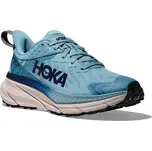 HOKA ONE ONE Challenger ATR 7…