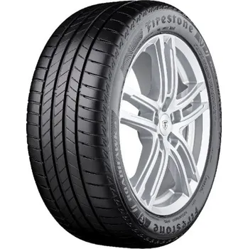Pneumatika Firestone ROADHAWK 2 225/50 R18 99W XL FR Enliten