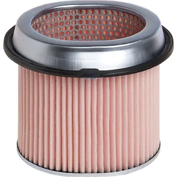 Filtr do auta Vzduchový filtr HENGST FILTER E545L