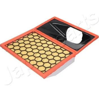 Vzduchový filtr Vzduchový filtr JAPANPARTS FA-0262JM