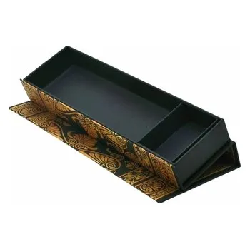 Set školních potřeb Piórnik Ancient Greek Pottery Gathering of Deities Pencil Case, Paperblanks