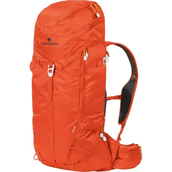 Ferrino - Rutor 30 - orange