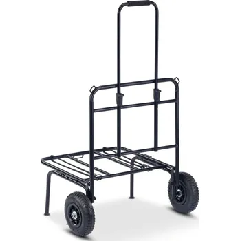 Anaconda vozík Compact Flip Trolley