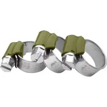 Páska stahovací 10 - 16 mm