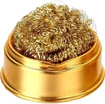 TIPA Suchý čistič od pájky