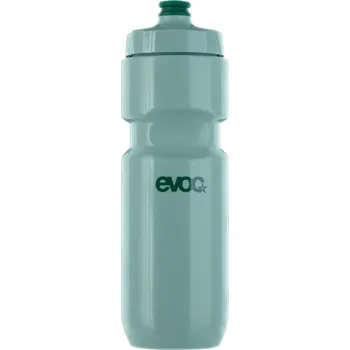 Láhev Láhev na kolo EVOC Drink Bottle 0,75 mint 0,75L - Odesíláme do 24 hodin