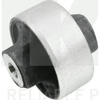 Silentblok nápravy Ulozeni, ridici mechanismus NK 5101018