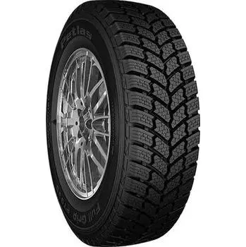 Starmaxx 215/75R16C 116R PROWIN ST960 DOT25 (Pneu Starmaxx PROWIN ST960 215/75-16)
