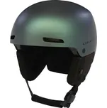 Oakley Mod1 Pro Mips Matte Pacific…