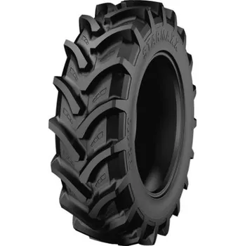 Pneu pro těžký stroj STARMAXX 420/85 R34 (16.9 R34) TR-110 142A8/142B TL (Pneu Starmaxx TR-110 420/85-34)