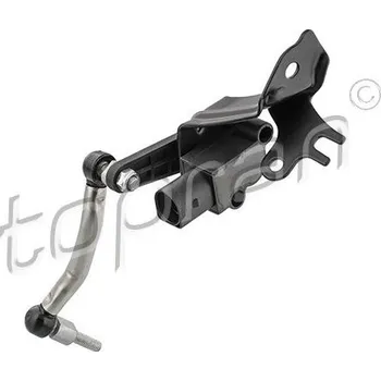 Čidlo automobilu Senzor, regulace sklonu světlometů HANS PRIES - TOPRAN 623 117