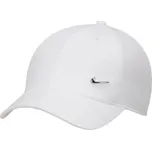 Kšiltovka Nike DRI-FIT CLUB M/L Bílá