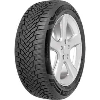 Celoroční osobní pneu Starmaxx 175/70R13 82T MAXX OUT ST582 DOT25 (Pneu Starmaxx MAXX OUT ST582 175/70-13)