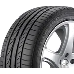 255/45R20 101W, Bridgestone, DUELER H/P SPORT FR EXT MOEXTENDED