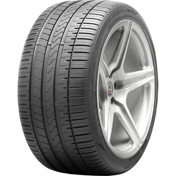 Pneumatika FALKEN 225/40R19 93W XL Azenis FK510A AO MFS (DOPRAVA ZDARMA)