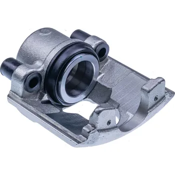 Brzdový třmen Brzdový třmen DENCKERMANN B190305R