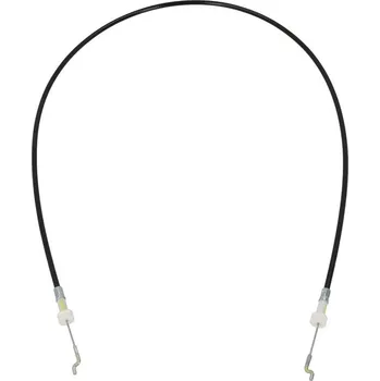 Dveře karosérie Lanko, otevření dveří KAMOKA 1255028