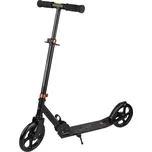 Skládací koloběžka Arcore SCOUT UNI Černá