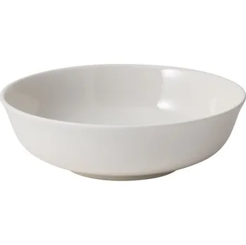 Villeroy & Boch For Me miska, 0,8 l 10-4153-1901