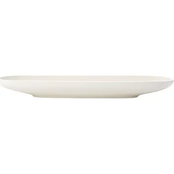 Villeroy & Boch Artesano Original podnos na bagety, 44 x 14 cm 10-4130-3580