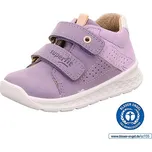 SUPERFIT dívčí tenisky BREEZE 1-000374-8520-1 violet 22