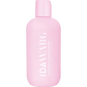 IDA WARG Plumping Conditioner 250 ml