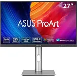 27" ASUS ProArt Display PA278CFRV