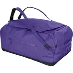 Cestovní taška EVOC Duffle Bag 100 violet/black 100L 35×40×70 CM - Odesíláme do 24 hodin